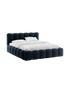 IMAGE for product variant SKU MIC_BF200_88_F1_LUPINE4