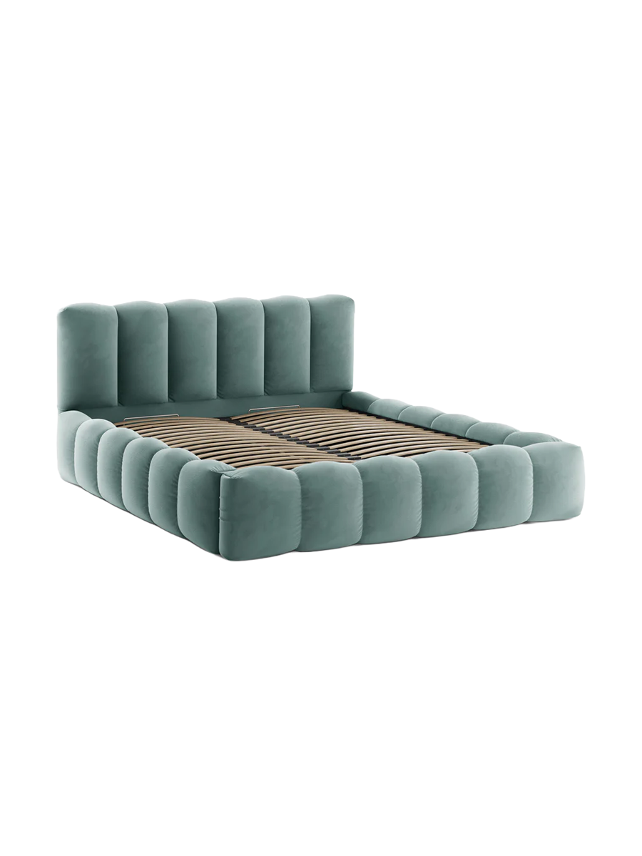 IMAGE for product variant SKU MIC_BF200_88_F1_LUPINE5