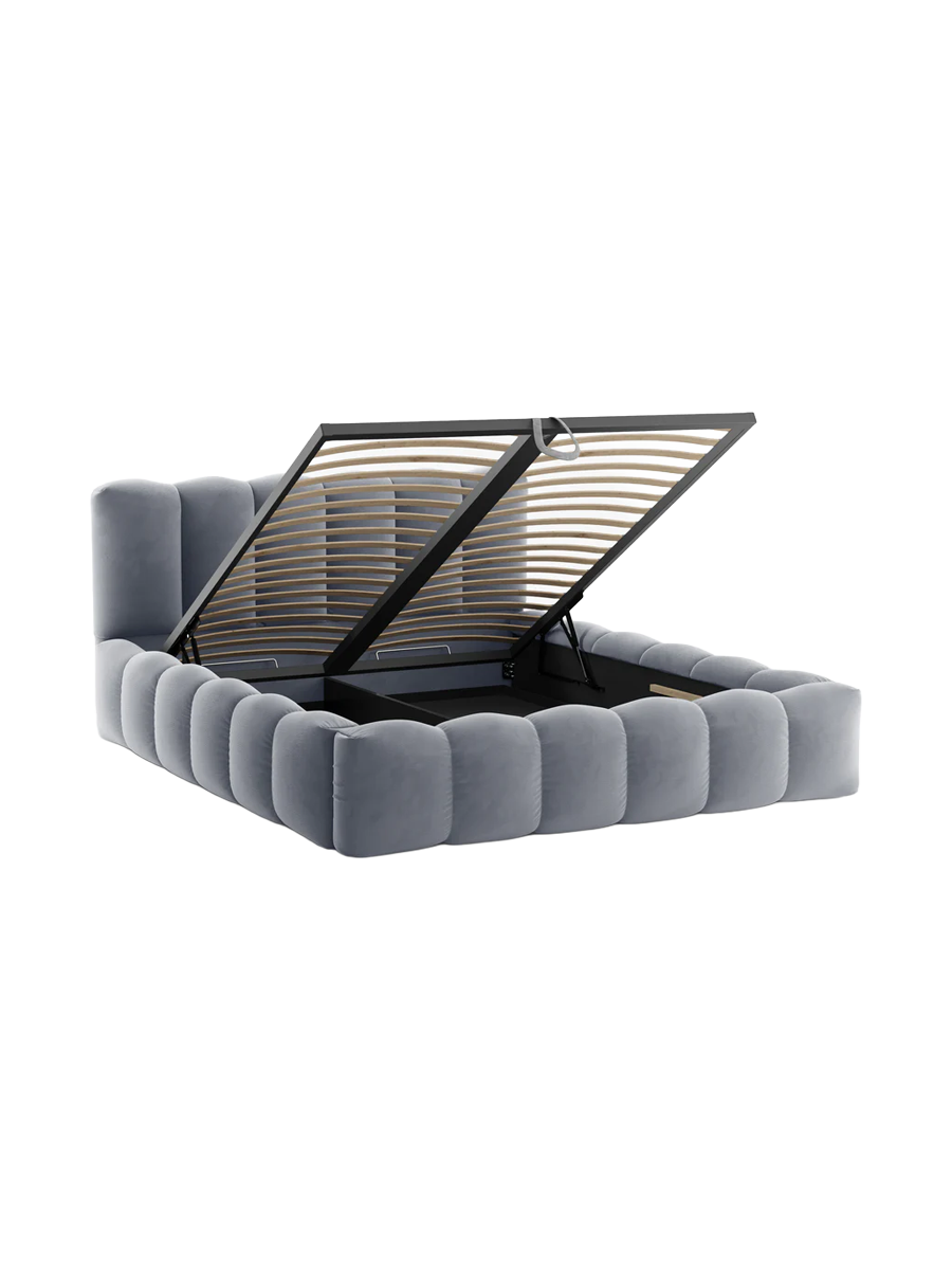 IMAGE for product variant SKU MIC_BF200_88_F1_LUPINE7