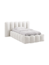 IMAGE for product variant SKU MIC_BF90_101_F1_LUPINE1