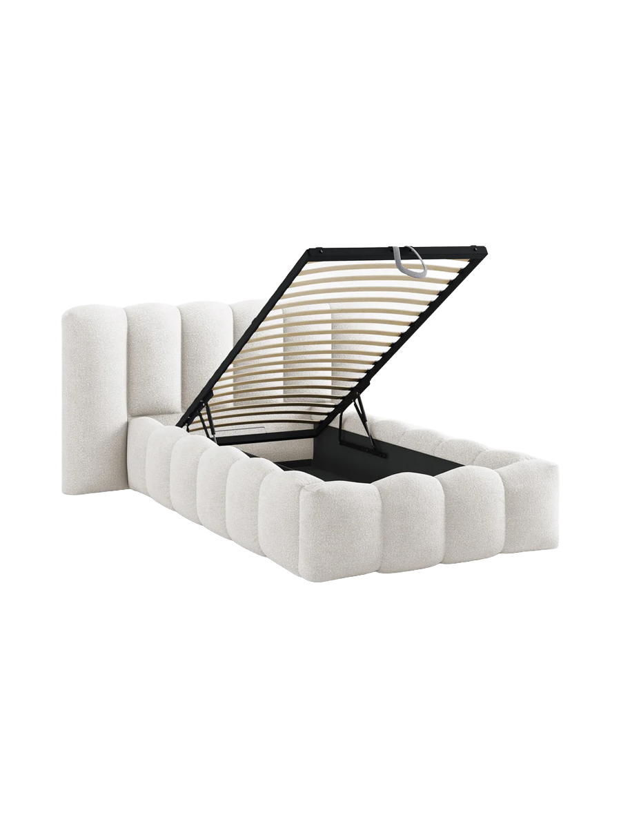 IMAGE for product variant SKU MIC_BF90_101_F1_LUPINE1