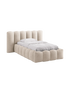 IMAGE for product variant SKU MIC_BF90_101_F1_LUPINE2