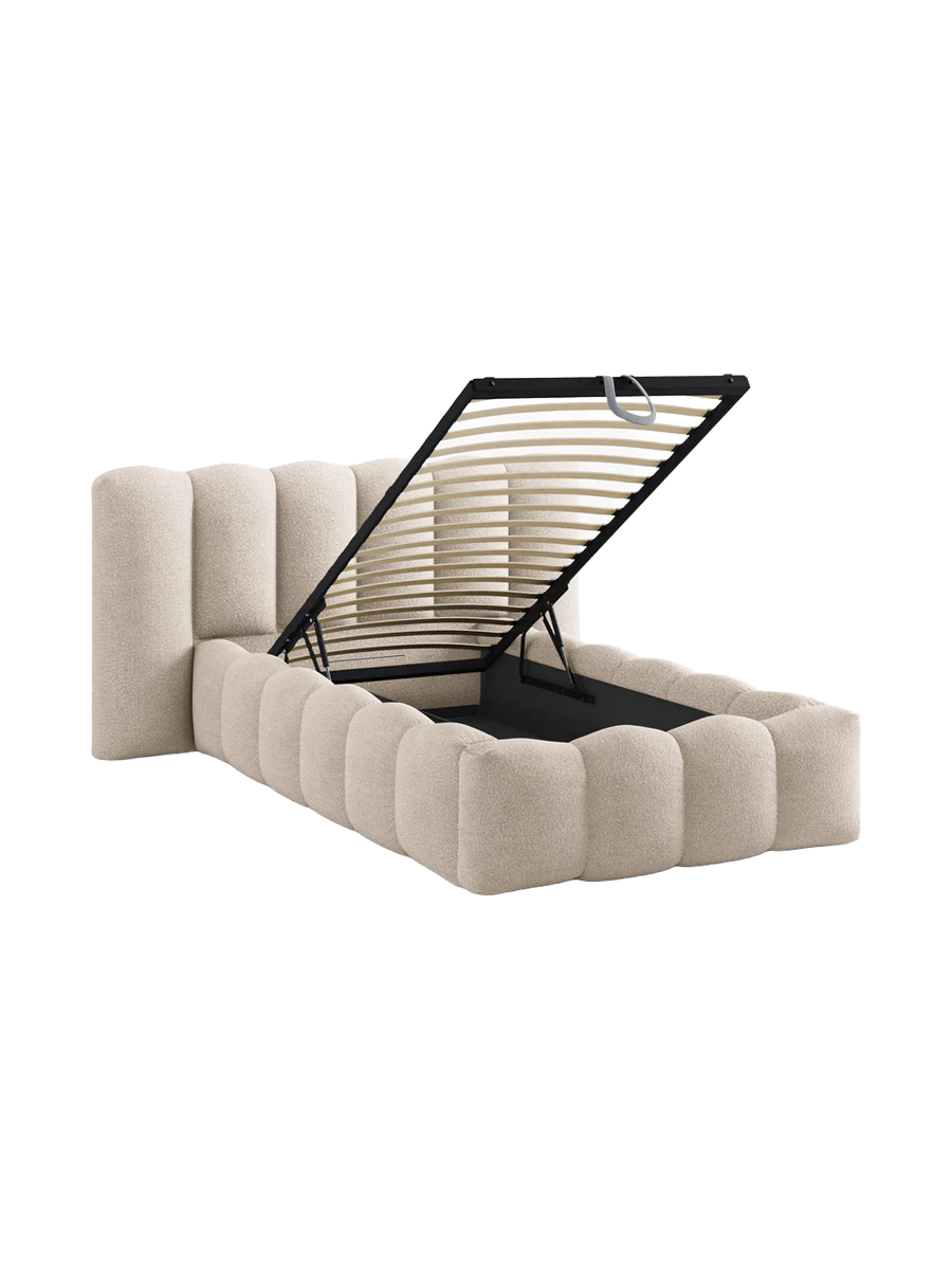 IMAGE for product variant SKU MIC_BF90_101_F1_LUPINE2