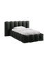 IMAGE for product variant SKU MIC_BF90_101_F1_LUPINE3