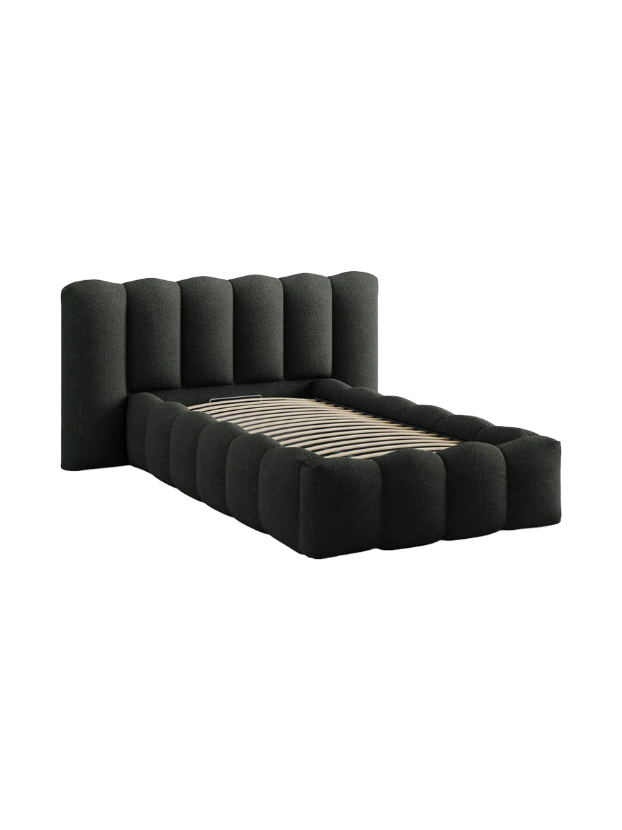 IMAGE for product variant SKU MIC_BF90_101_F1_LUPINE3
