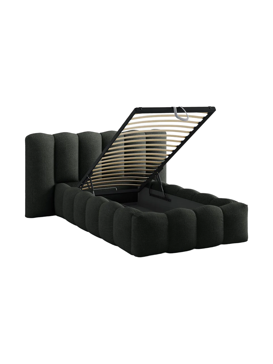IMAGE for product variant SKU MIC_BF90_101_F1_LUPINE3
