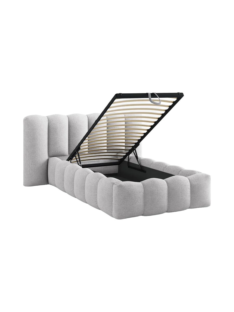 IMAGE for product variant SKU MIC_BF90_101_F1_LUPINE4