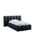IMAGE for product variant SKU MIC_BF90_101_F1_LUPINE5
