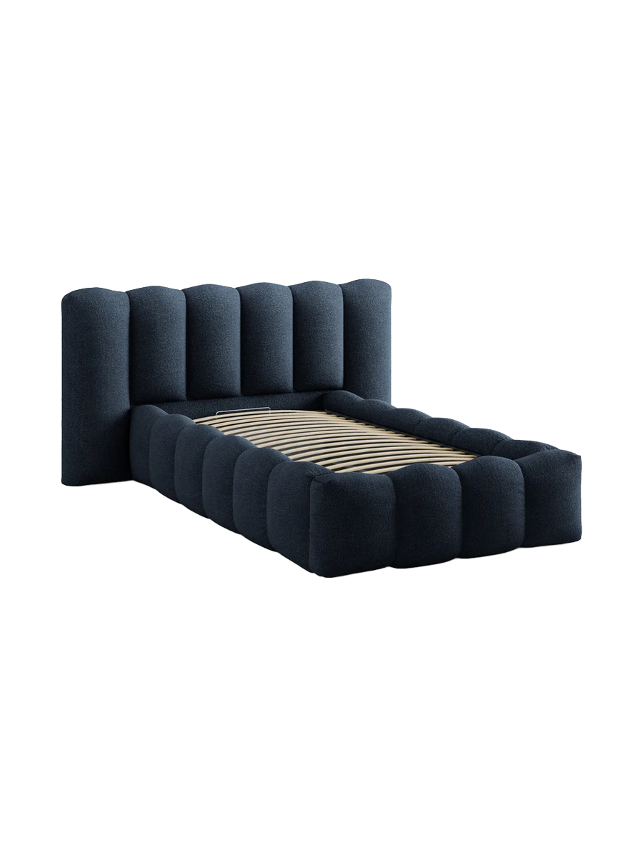 IMAGE for product variant SKU MIC_BF90_101_F1_LUPINE5