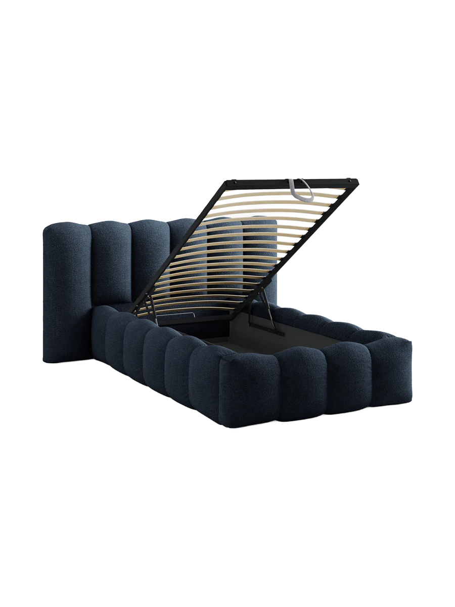 IMAGE for product variant SKU MIC_BF90_101_F1_LUPINE5