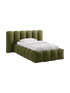 IMAGE for product variant SKU MIC_BF90_101_F1_LUPINE6