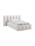 IMAGE for product variant SKU MIC_BF90_138_F1_LUPINE1