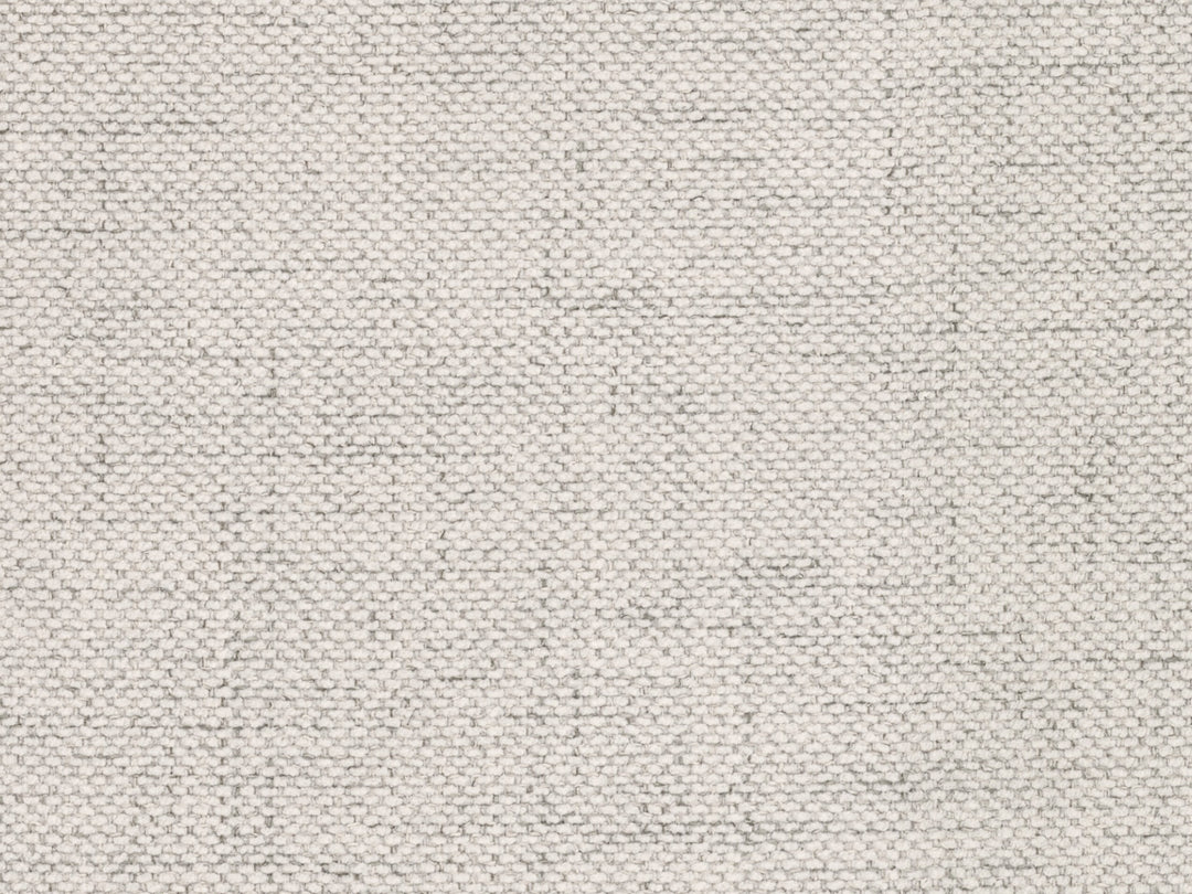 IMAGE for product variant SKU MIC_BF90_138_F1_LUPINE1