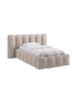 IMAGE for product variant SKU MIC_BF90_138_F1_LUPINE2