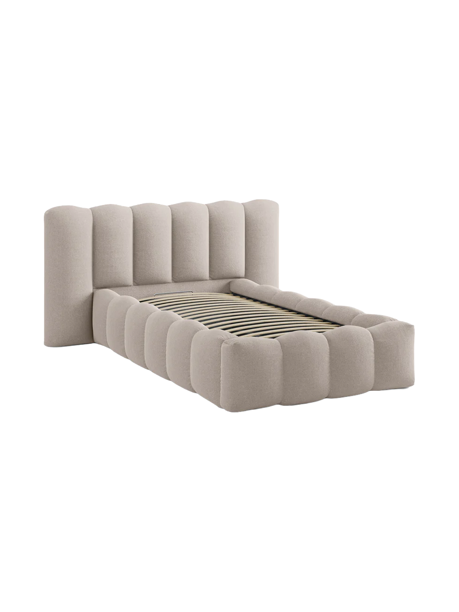 IMAGE for product variant SKU MIC_BF90_138_F1_LUPINE2