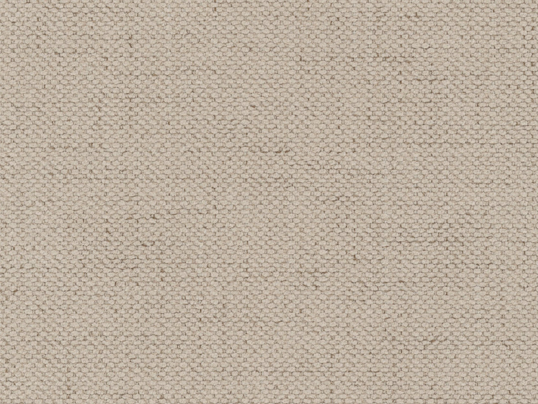 IMAGE for product variant SKU MIC_BF90_138_F1_LUPINE2