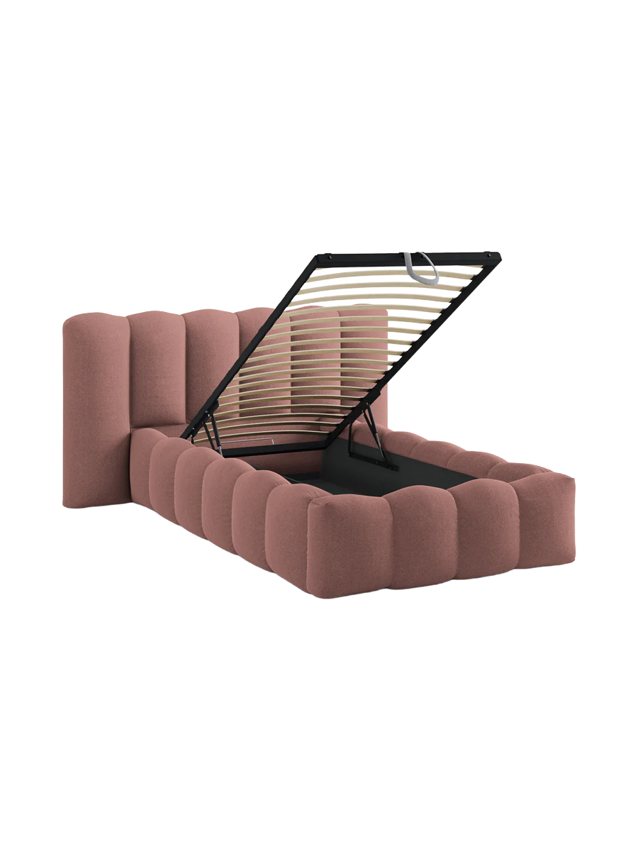 IMAGE for product variant SKU MIC_BF90_138_F1_LUPINE3