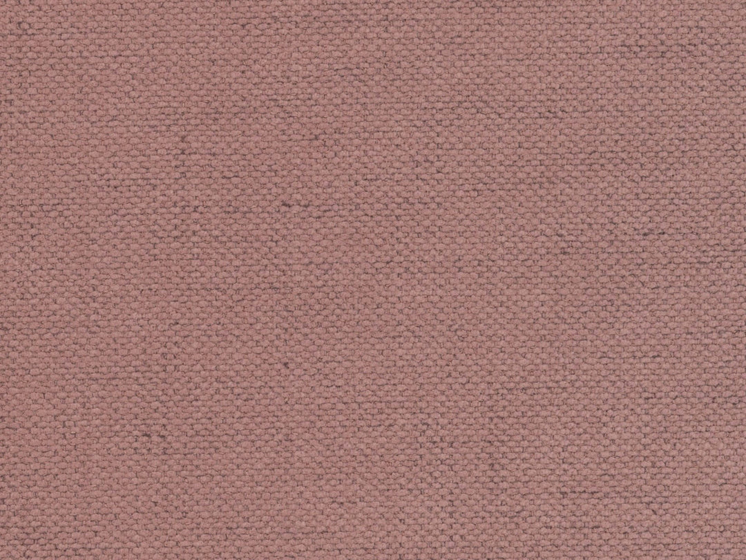 IMAGE for product variant SKU MIC_BF90_138_F1_LUPINE3