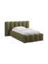 IMAGE for product variant SKU MIC_BF90_138_F1_LUPINE4