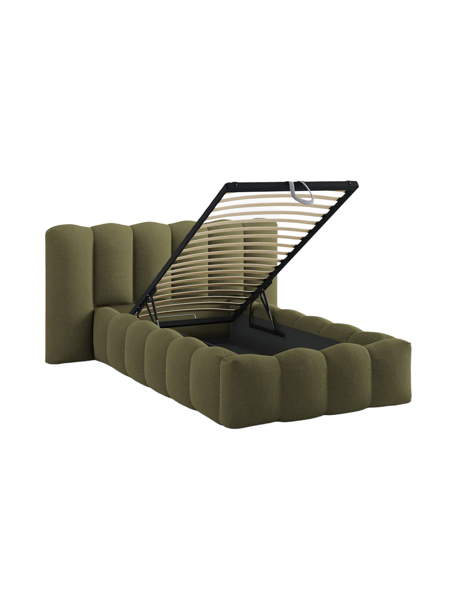IMAGE for product variant SKU MIC_BF90_138_F1_LUPINE4