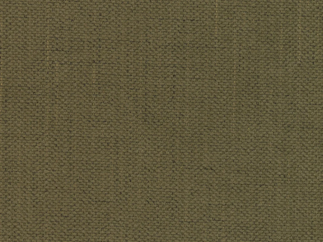 IMAGE for product variant SKU MIC_BF90_138_F1_LUPINE4