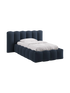 IMAGE for product variant SKU MIC_BF90_138_F1_LUPINE5