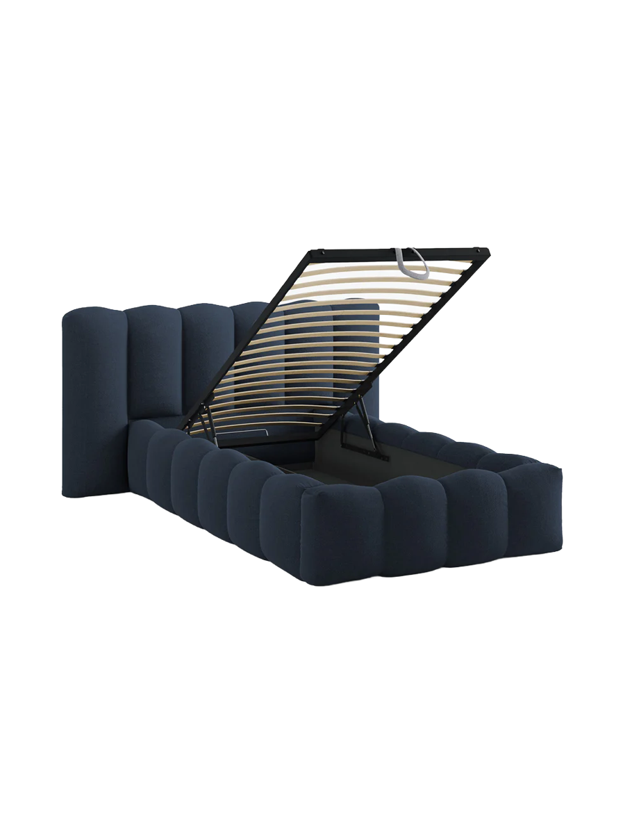 IMAGE for product variant SKU MIC_BF90_138_F1_LUPINE5