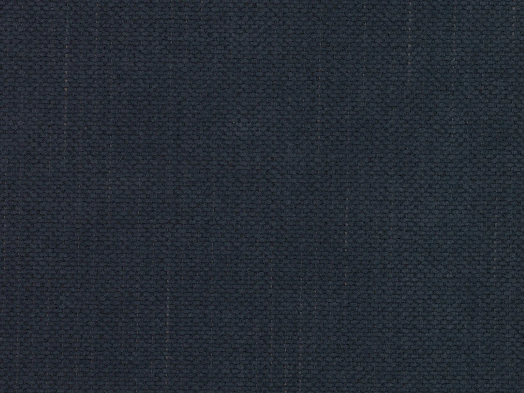 IMAGE for product variant SKU MIC_BF90_138_F1_LUPINE5