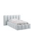 IMAGE for product variant SKU MIC_BF90_138_F1_LUPINE6