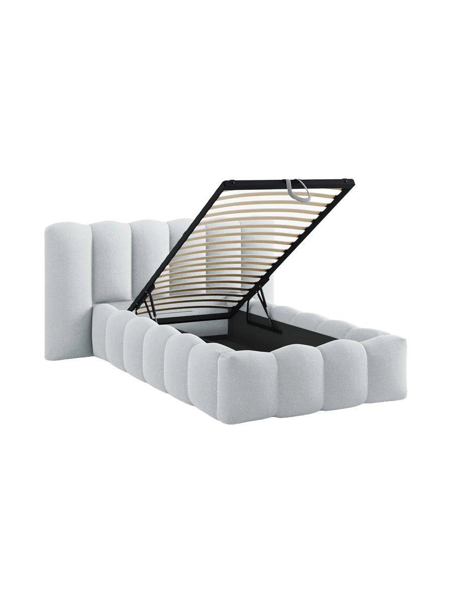 IMAGE for product variant SKU MIC_BF90_138_F1_LUPINE6