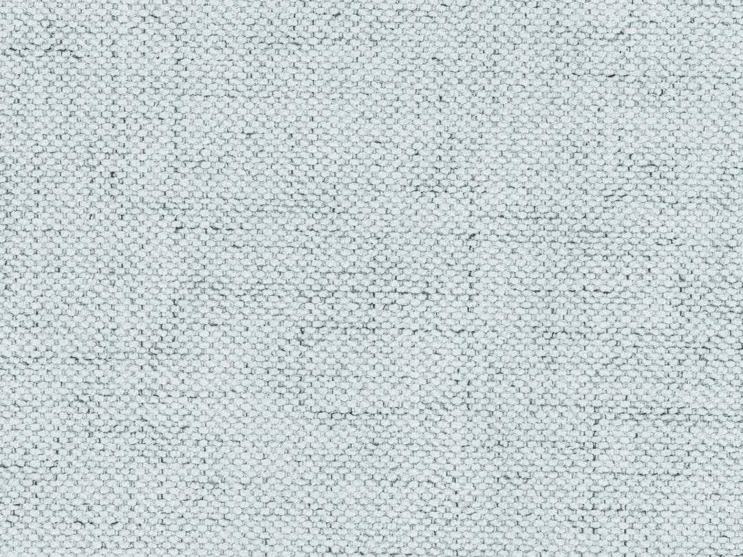 IMAGE for product variant SKU MIC_BF90_138_F1_LUPINE6
