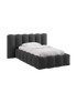 IMAGE for product variant SKU MIC_BF90_138_F1_LUPINE7