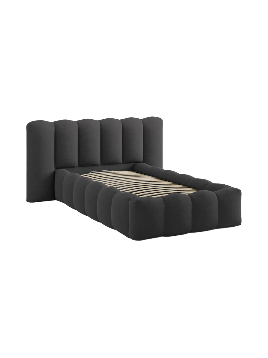 IMAGE for product variant SKU MIC_BF90_138_F1_LUPINE7