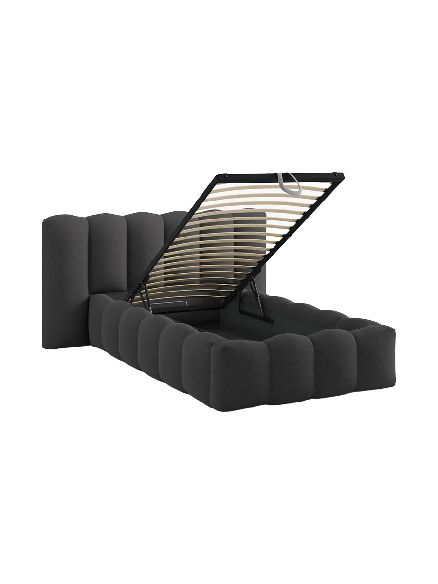 IMAGE for product variant SKU MIC_BF90_138_F1_LUPINE7