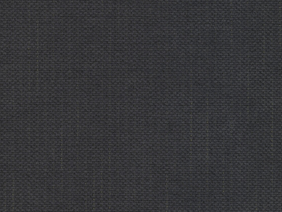 IMAGE for product variant SKU MIC_BF90_138_F1_LUPINE7