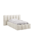 IMAGE for product variant SKU MIC_BF90_164_F1_LUPINE1