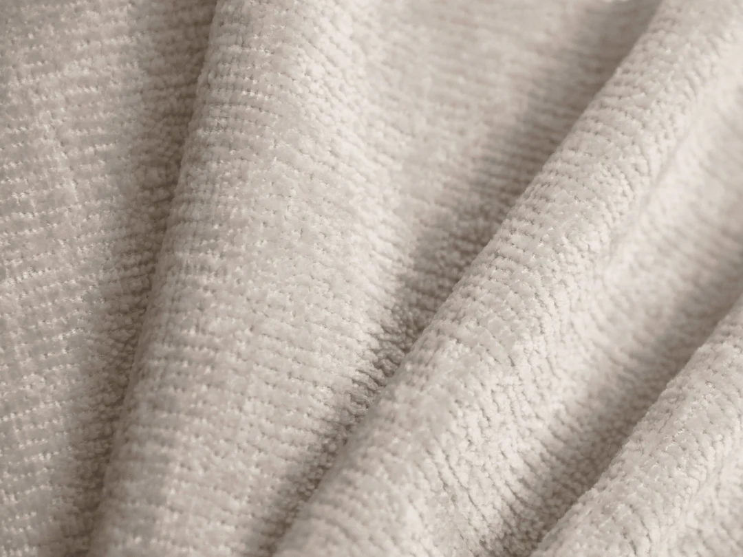 IMAGE for product variant SKU MIC_BF90_164_F1_LUPINE1