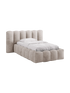 IMAGE for product variant SKU MIC_BF90_164_F1_LUPINE2