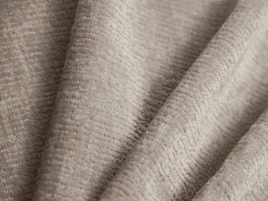 IMAGE for product variant SKU MIC_BF90_164_F1_LUPINE2