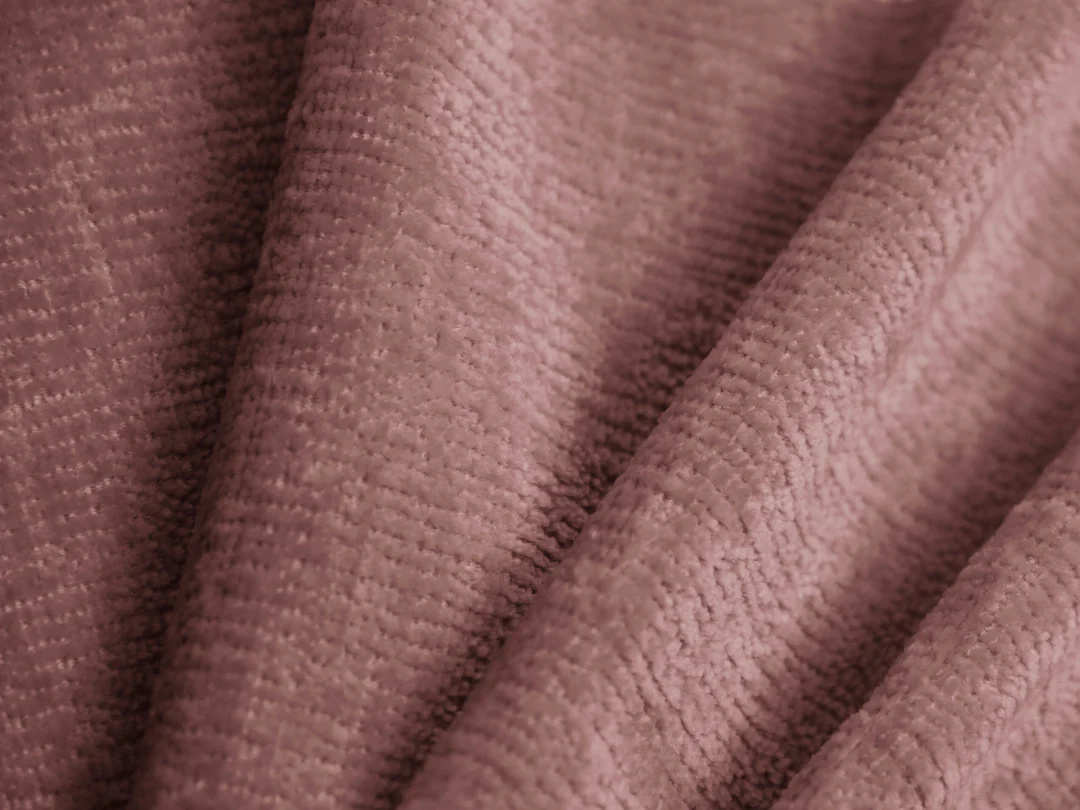 IMAGE for product variant SKU MIC_BF90_164_F1_LUPINE3