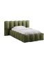 IMAGE for product variant SKU MIC_BF90_164_F1_LUPINE4