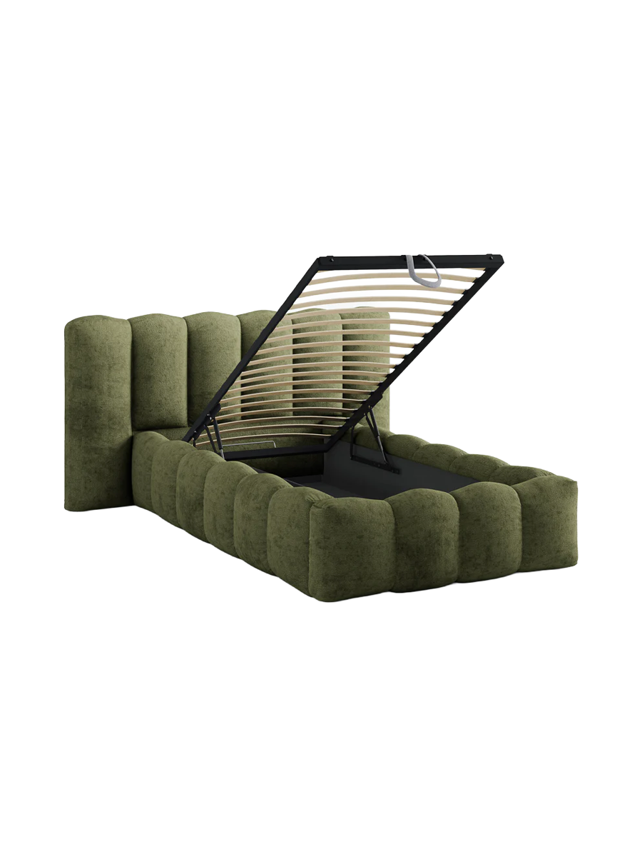 IMAGE for product variant SKU MIC_BF90_164_F1_LUPINE4