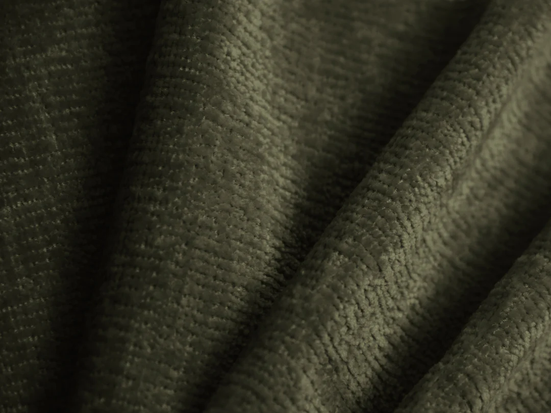 IMAGE for product variant SKU MIC_BF90_164_F1_LUPINE4