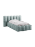 IMAGE for product variant SKU MIC_BF90_164_F1_LUPINE5