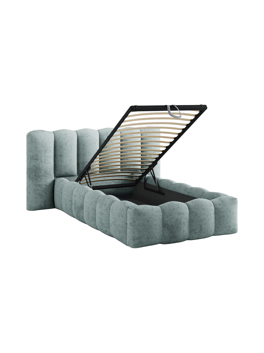 IMAGE for product variant SKU MIC_BF90_164_F1_LUPINE5