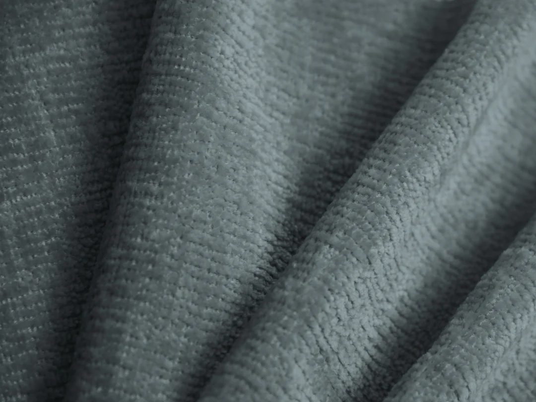 IMAGE for product variant SKU MIC_BF90_164_F1_LUPINE5