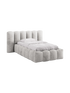 IMAGE for product variant SKU MIC_BF90_164_F1_LUPINE7