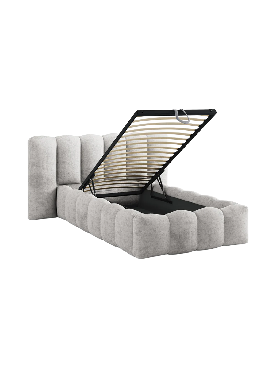 IMAGE for product variant SKU MIC_BF90_164_F1_LUPINE7