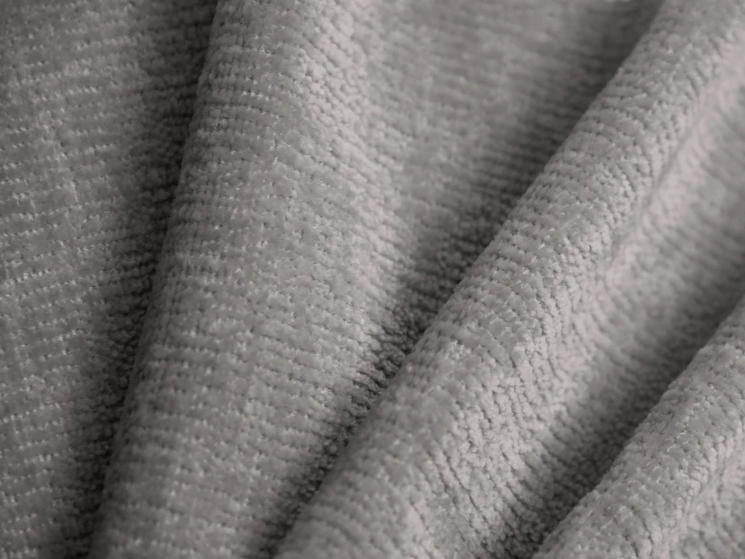 IMAGE for product variant SKU MIC_BF90_164_F1_LUPINE7