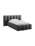 IMAGE for product variant SKU MIC_BF90_164_F1_LUPINE8